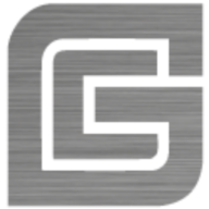 Daphne Lebas profile photo